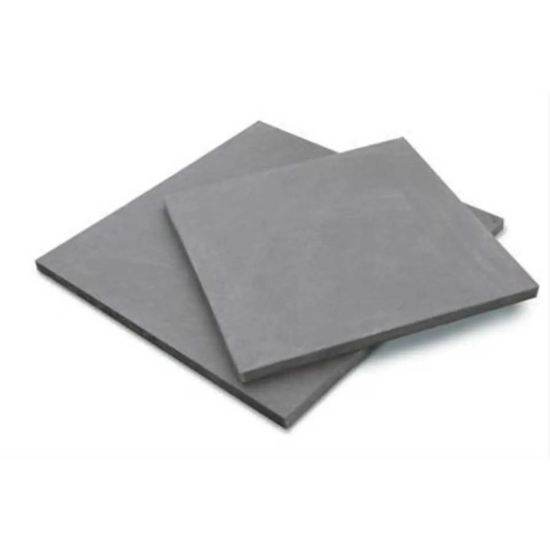 Black Slate / Mustang