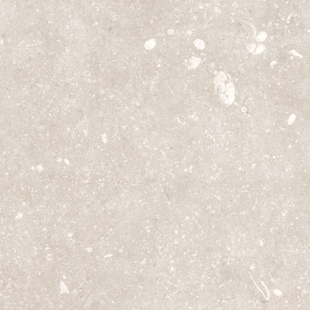 Hamptons beige