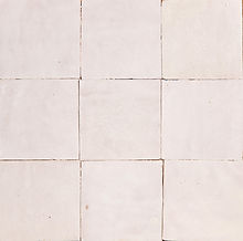 Architect vloerplan.jpg