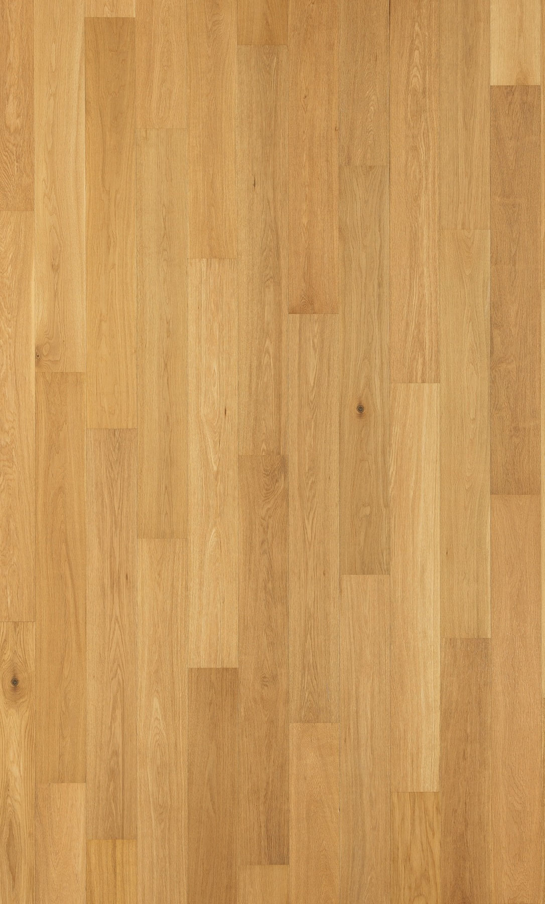 Farsund - 1200 x 150 x 10/3 mm