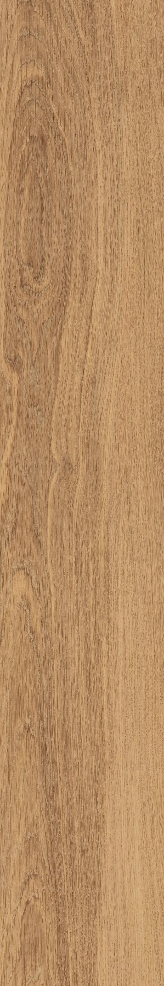 Thumbnail: Orinoko rustic oak