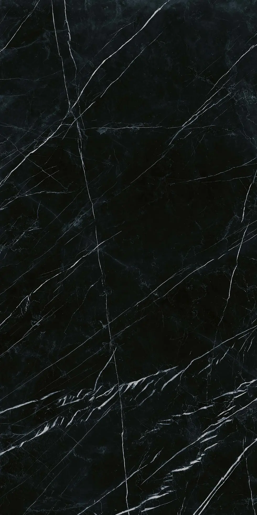Thumbnail: Marquina black