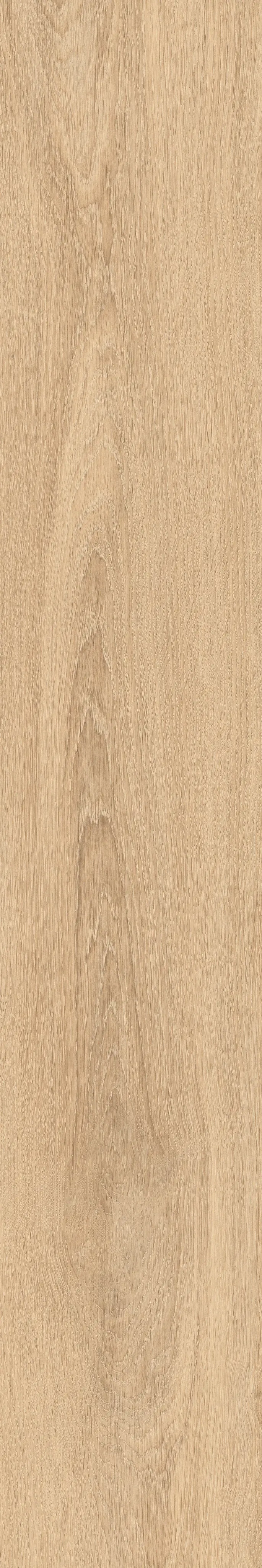 Thumbnail: Orinoko natural oak