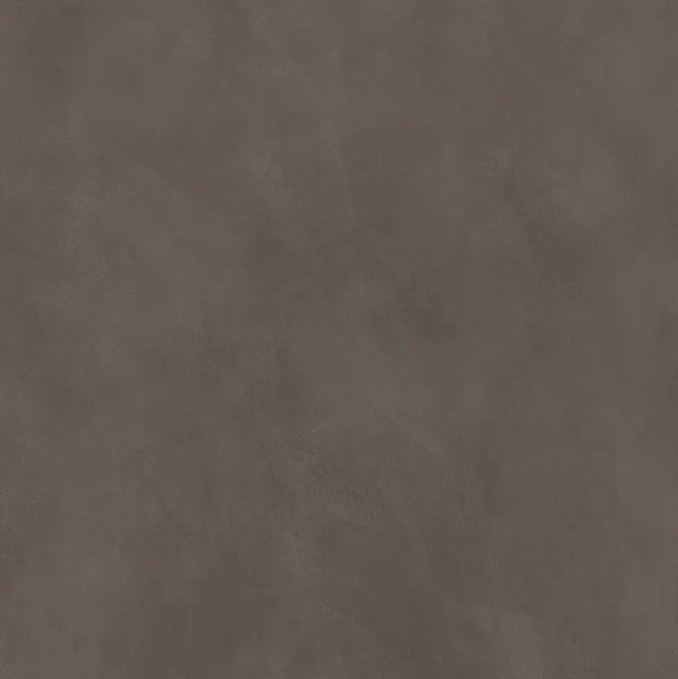 Thumbnail: Unified color warm powder 03