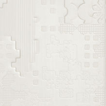 Architect vloerplan.jpg