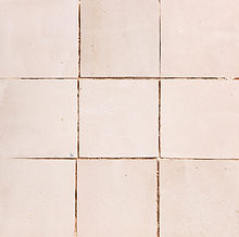 Architect vloerplan.jpg