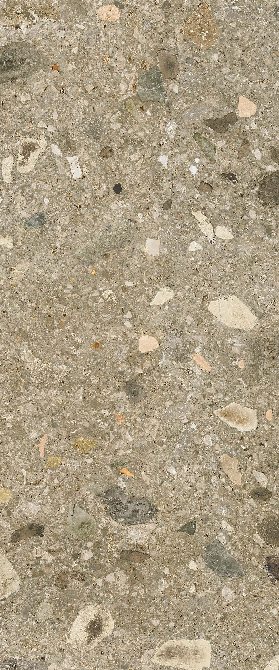 Thumbnail: Poitiers warm