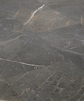 Grey carrara