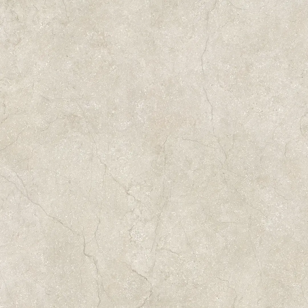 Infinity stone beige