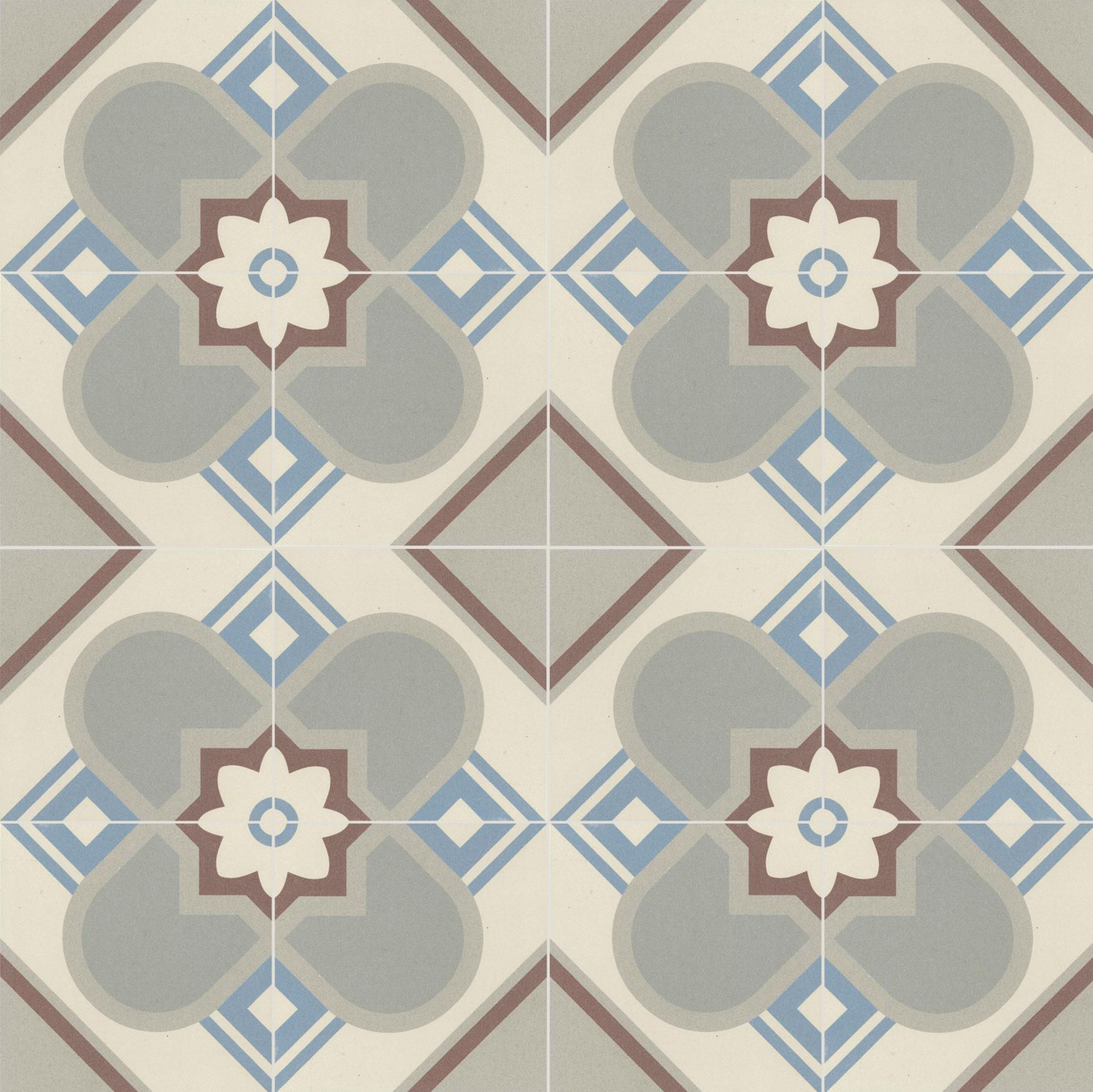 Bel histoire maurice