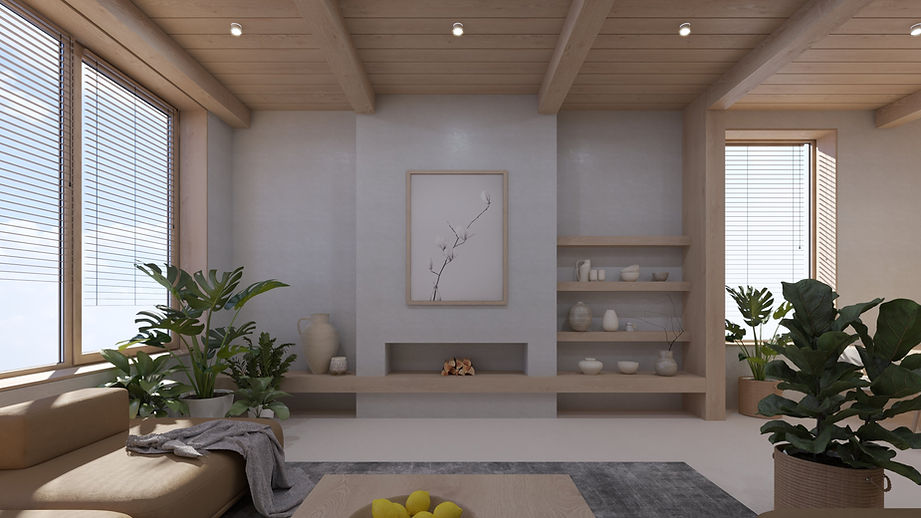 Architect vloerplan.jpg