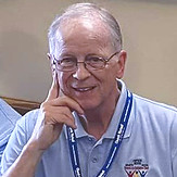 SteveBurnett_edited.jpg