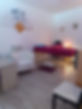 20220504_161831.jpg