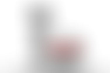How to Mend Windows PC Beeping Sound on Start Up?