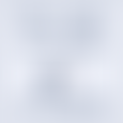 How to Earn More Likes on Facebook Posts