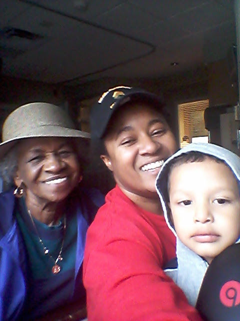 20180425_164241_733088578191437