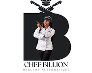 billions logo.JPEG