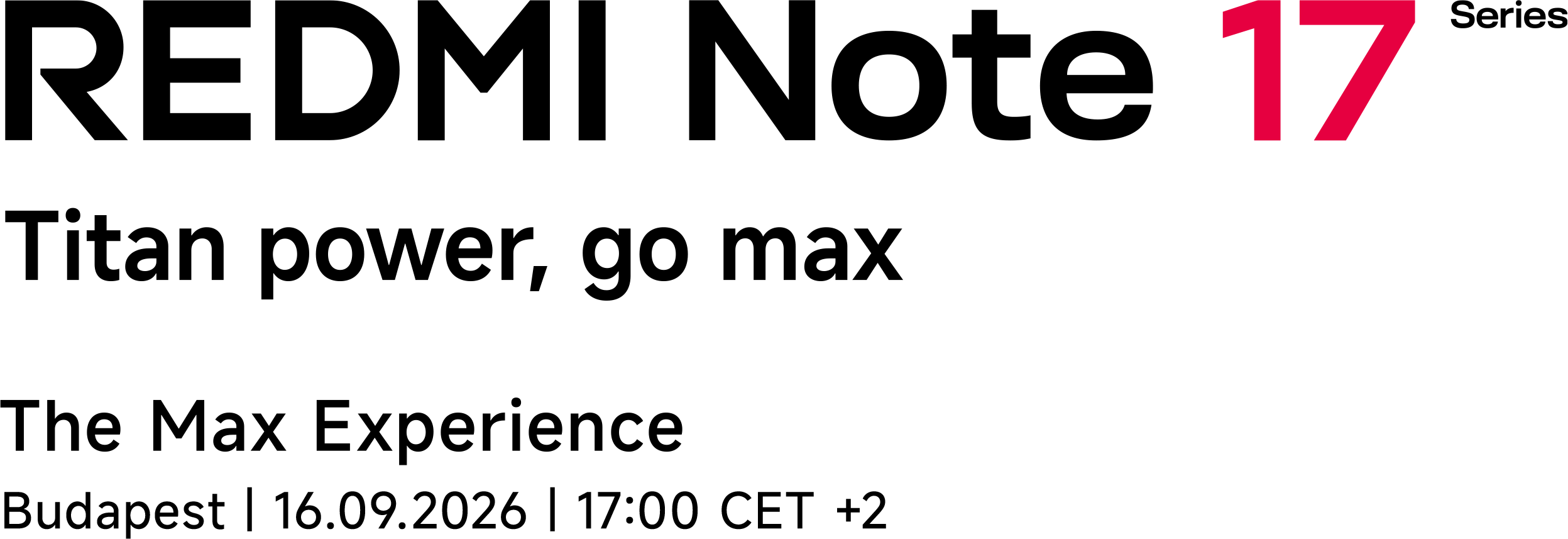 fejlec 02.png
