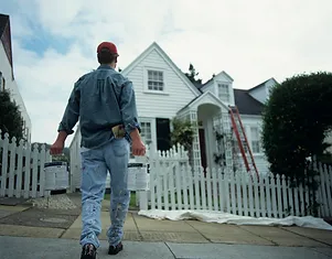 Exterior-painting.webp