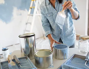 interior-painting.webp