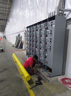 fixing-boxes-(IA).jpeg