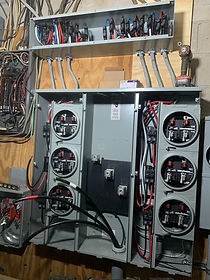 upclose-circuit-panels.jpeg