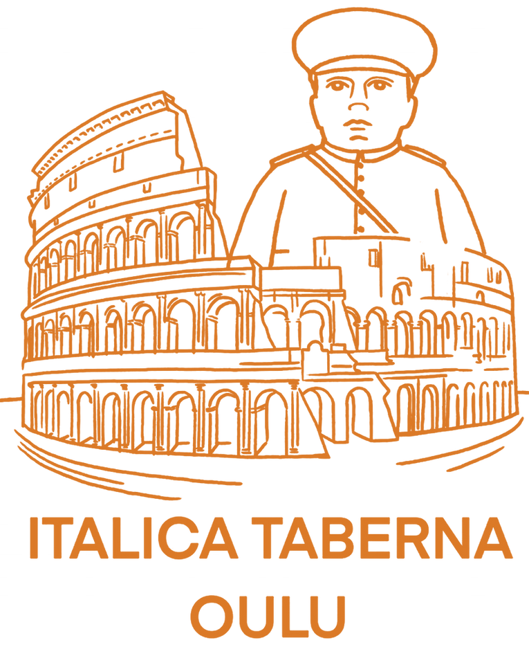 tripoliisi ita tab.png