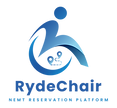 RYDECHAIR Logo (4).png