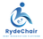 RYDECHAIR Logo (4).png