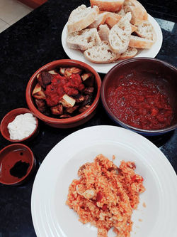 19702542_1578208715556656_19048698818187