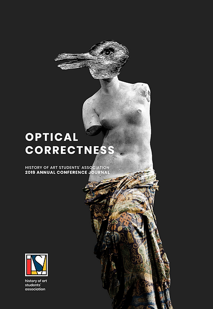 Cover 3_edited.png