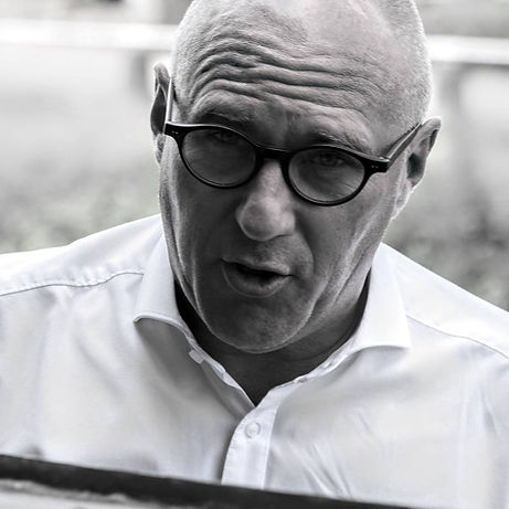 André-Pierre Puget NB.jpeg
