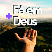 Senhor, Vós nos convidais à contemplação. Sair do imediato da visão e gozar da misteriosa beleza da vida em seu dinamismo. Contemplar é gozar da liberdade, assumindo conscientemente a alegria de estar vivo, poder amar e ser amado, e recompor todas as nossas energias criativas.
