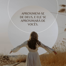 Deus sempre aproxima-se do ser humano a oferecer-lhe sua amizade e amor. O amor divino faz emergir no homem a bondade fundamental para a qual foi criado. Quanto mais próximo de Deus, tanto mais o ser humano encontra-se com a bondade.