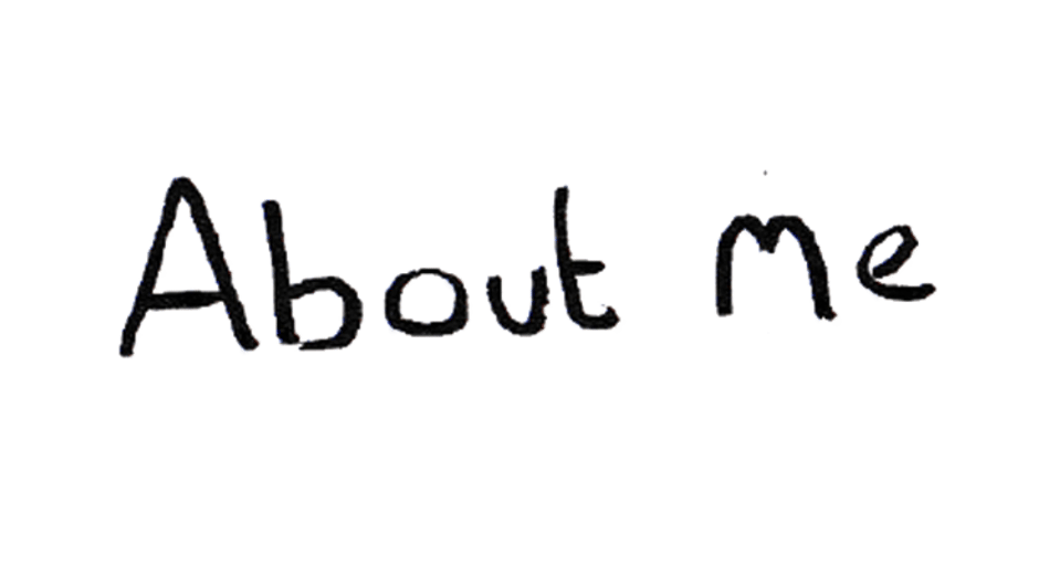 about_me_3.gif