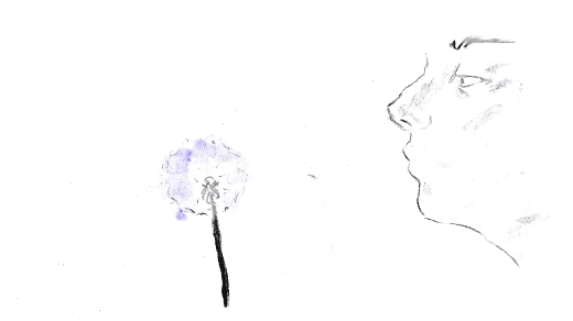Dandelion_v08.gif
