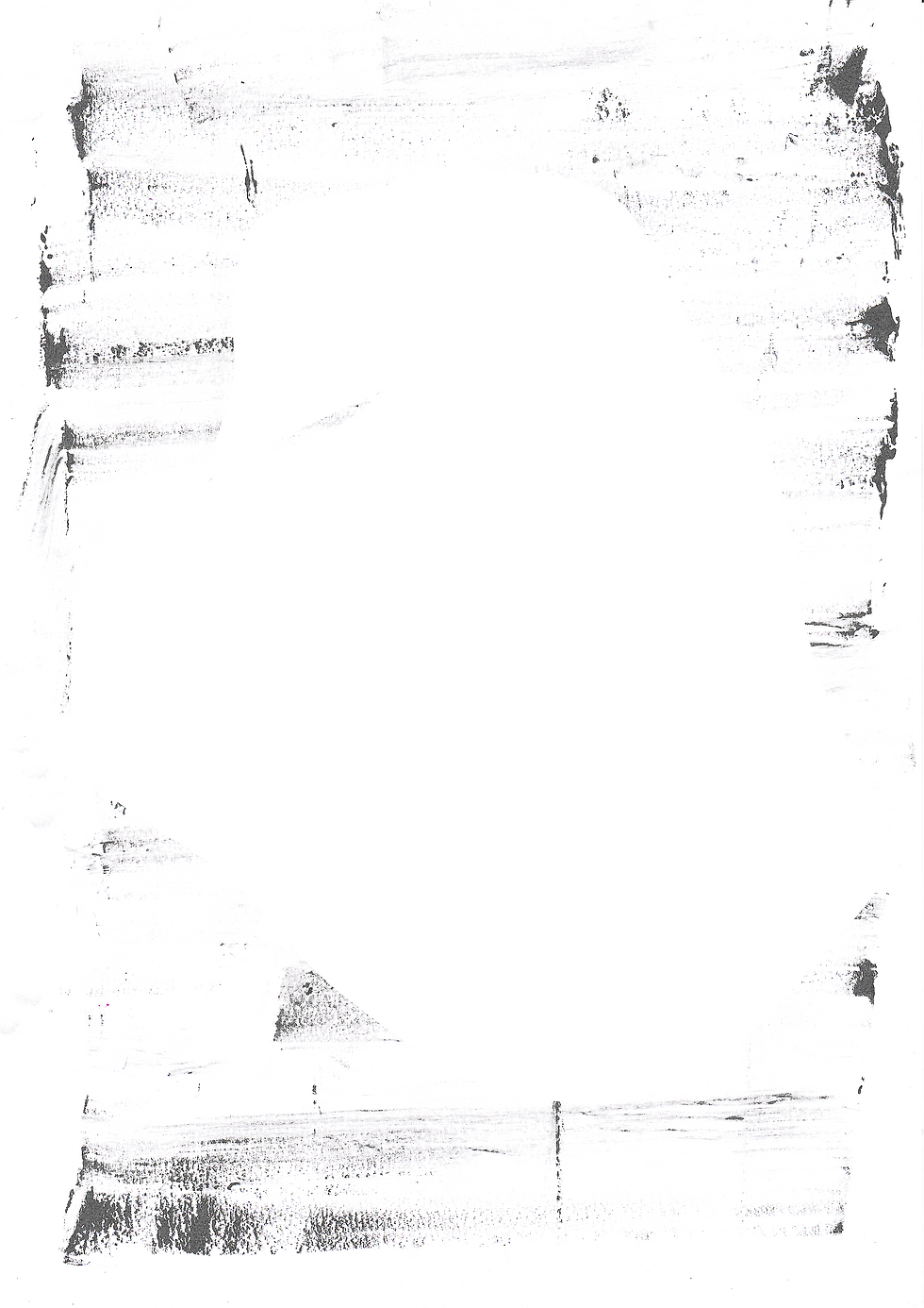 paint background_012.png