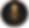 Gerard Segers (9).png