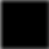 Lawrence ADS (8).png