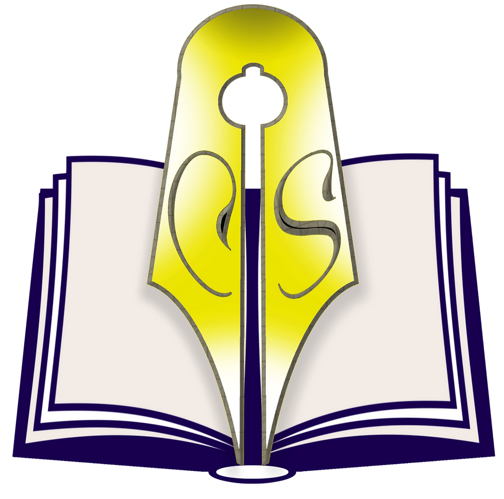 Lawrence ADS (6).png
