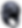 Gerard Segers (5).png
