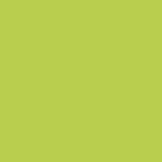 Untitled design-2.gif