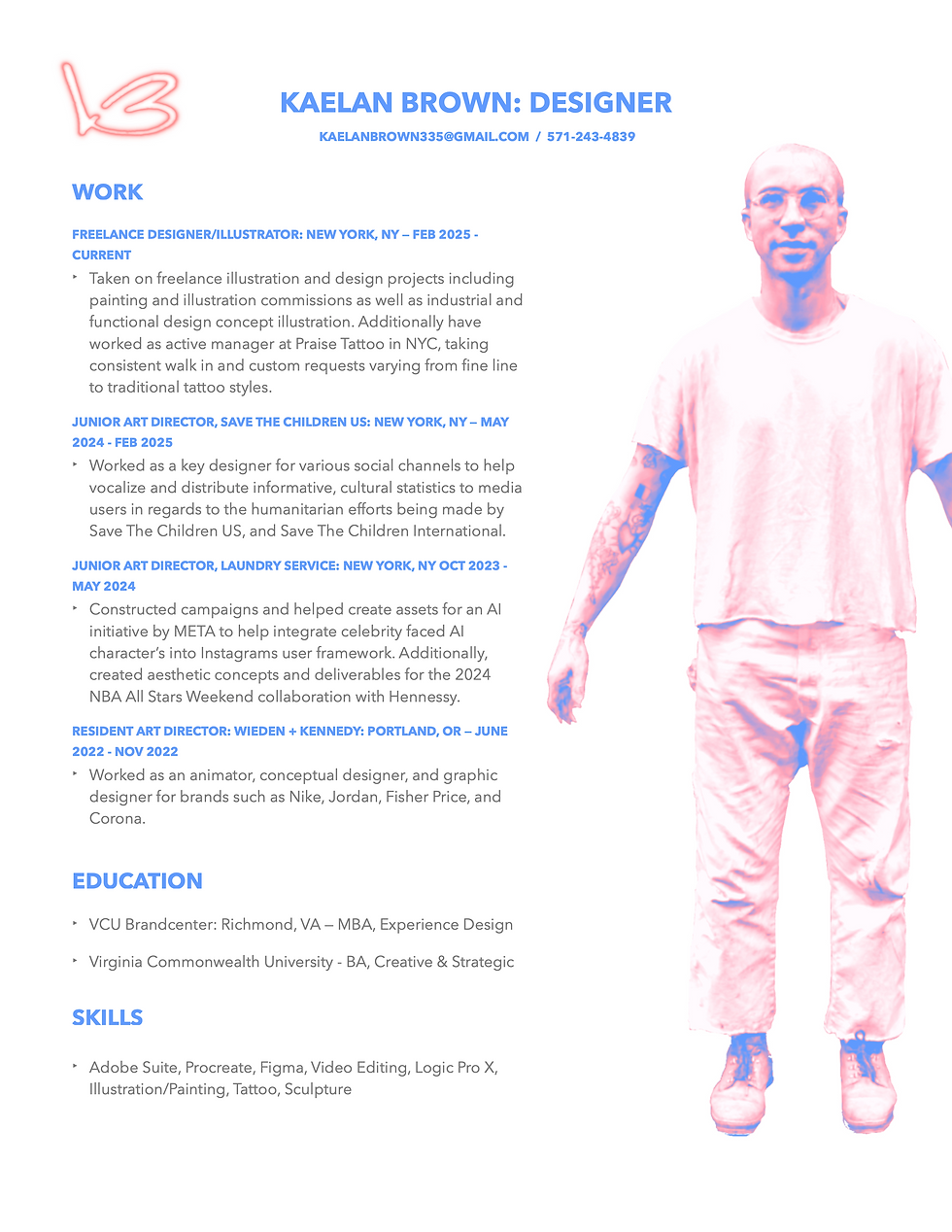KaelanBrown_UpdatedResume26'.png
