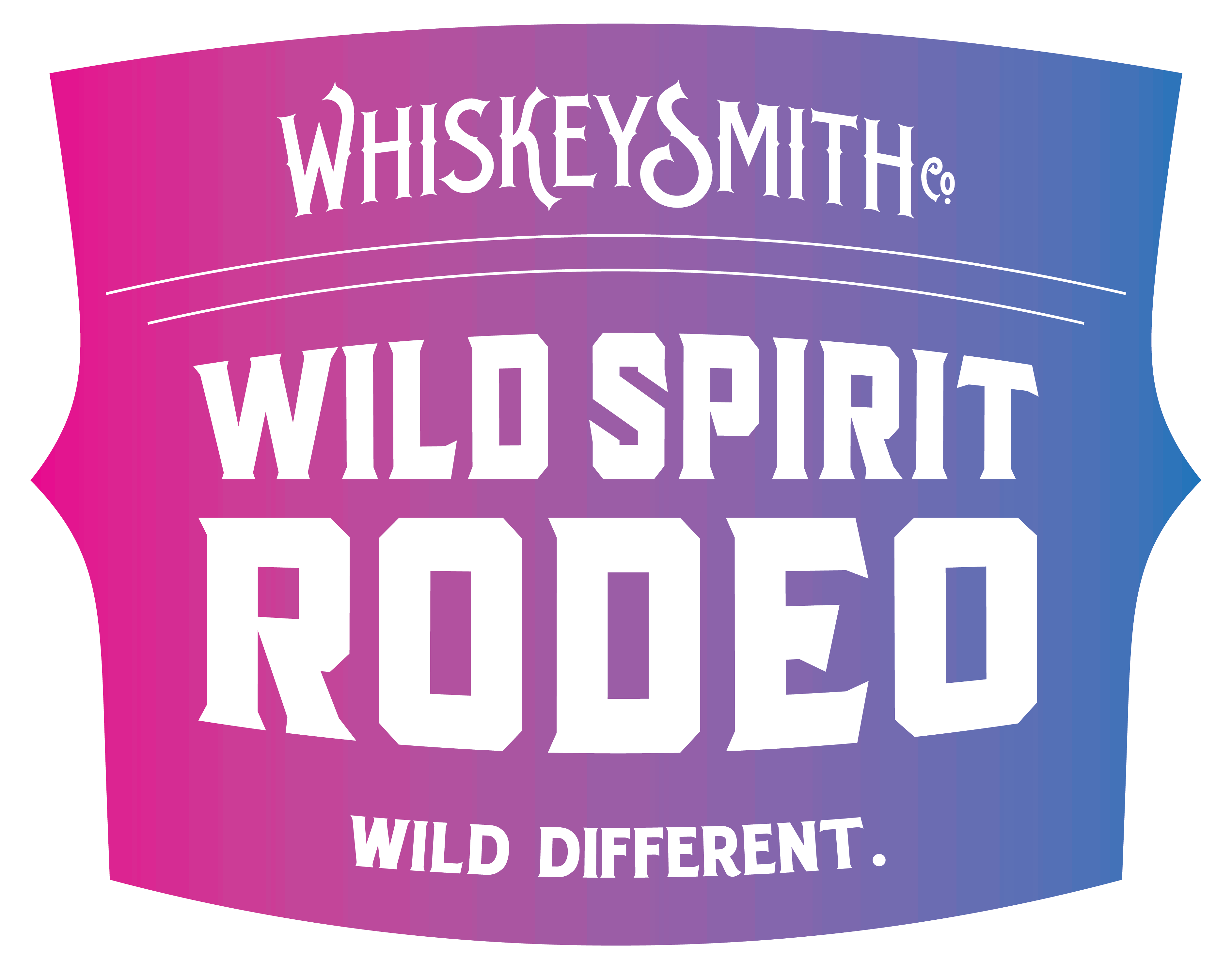 NewWhiskeyLogo.gif