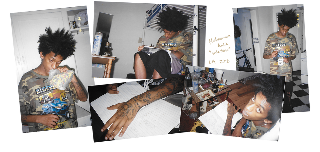 Untitled_Artwork 2.png