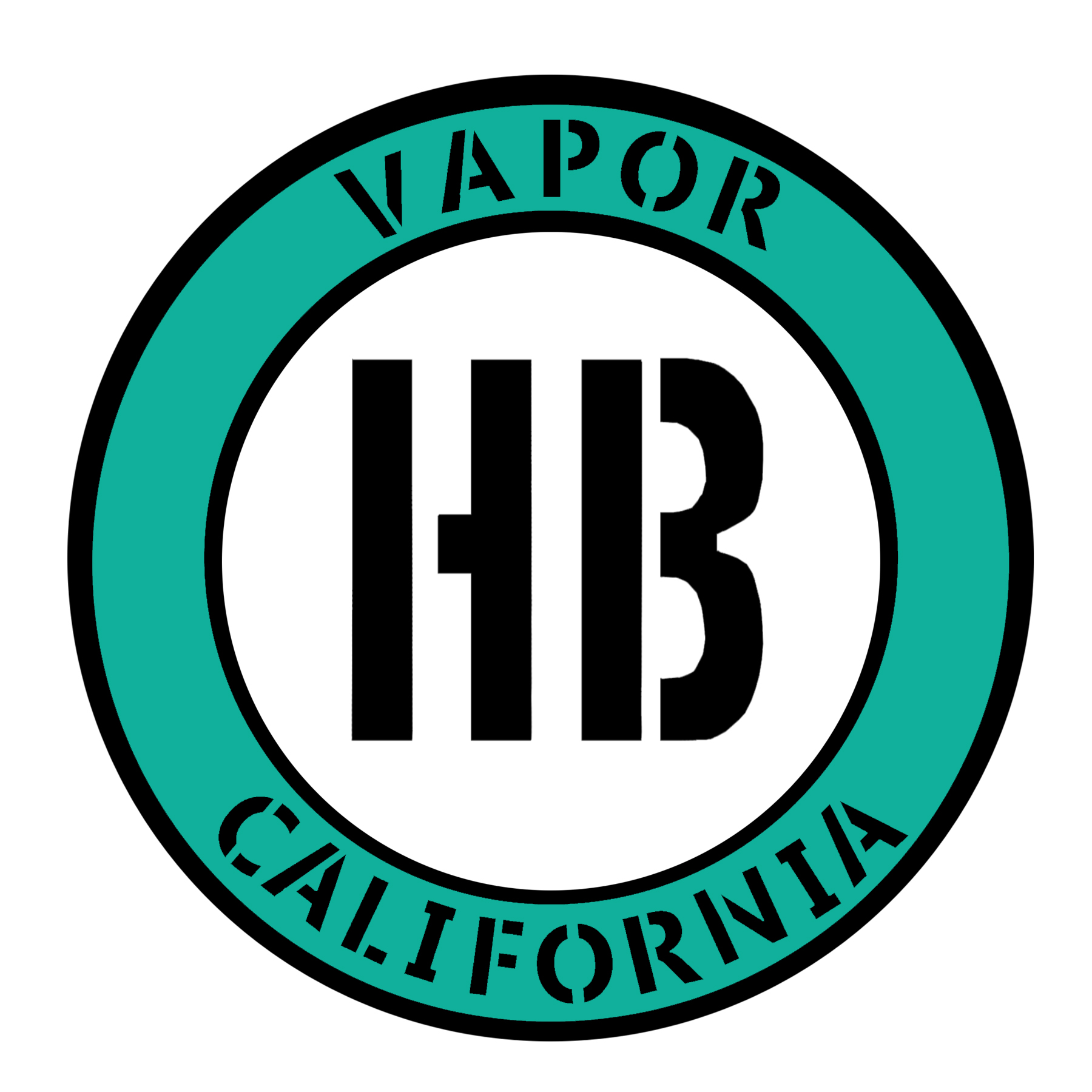 elfbar nachfüll pod läuft aus King Mart tobacco & Vape
