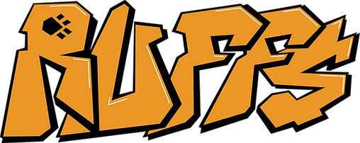 RUFFS Logo.png