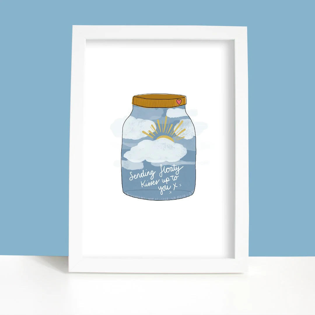 SHOP Lily Mae Foundation