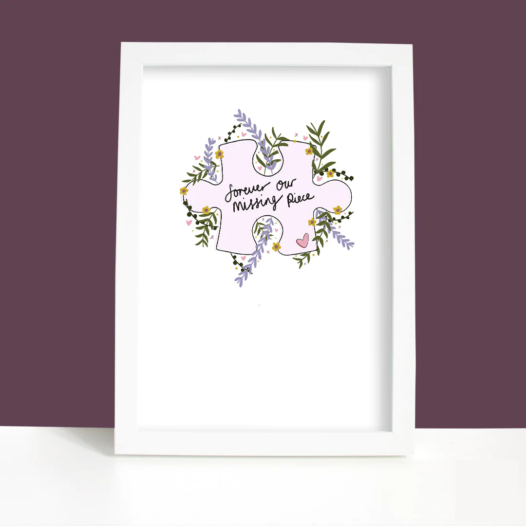 SHOP Lily Mae Foundation