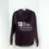 Thumbnail: LMF Branded Hoodie